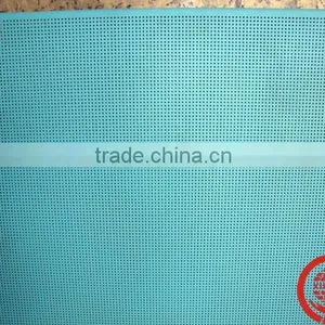 Aluminum Building Interior Suspended Ceiling thumbnail-1