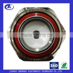 7/16(L29)Type Series RF Coaxial Connectors thumbnail-5