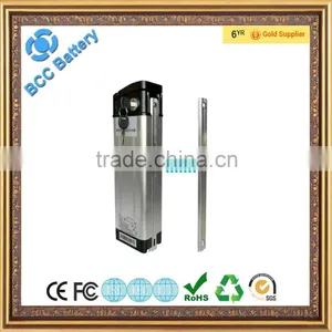 Electric Bicycle Battery Pack for Electric Bicycle thumbnail-5