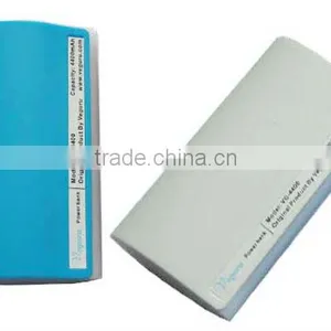 5200mah Universal Portable Power Bank/universal Power Bank thumbnail-1