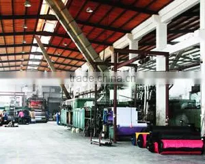 Huizhou Meiming Plastics Co., Ltd. company overview - view 3 thumbnail