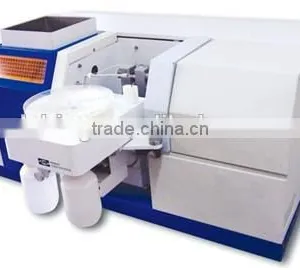 Type 4600 Atomic Absorption Spectrometer thumbnail-1