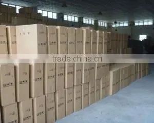 Sami Industry Co., Ltd. company overview - view 2 thumbnail