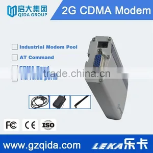 Leka Brand New GPRS Modem SMS Sending Machine GSM Modem thumbnail-1