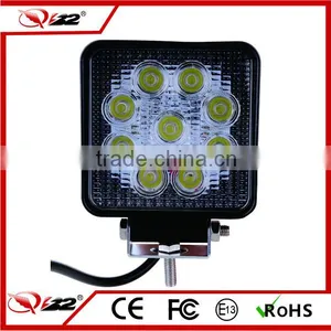Original Factory Car Accessory 12 Volt Led Lightings,truck Led Lights thumbnail-1