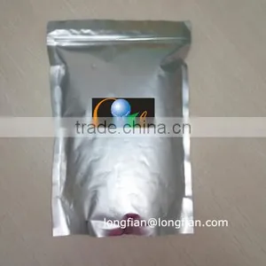 Foam -forming Oxygen Mix Drink for Oxygen Cocktail thumbnail-1