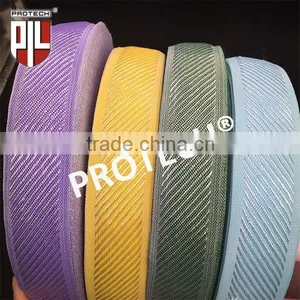 Mattress Tape thumbnail-1