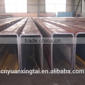 Factory Price Asian Tube Manufacturers thumbnail-1
