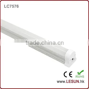 Factory Price 20W 1200mm T8 Led Tube Light LC7578A thumbnail-3