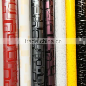 Pvc Foil in Furniture for Decoration thumbnail-6