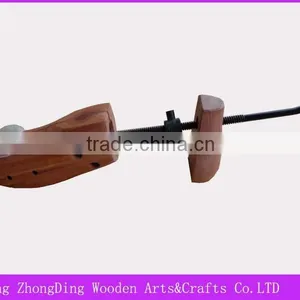 EUROPEAN STYLE SHOE STRETCHER thumbnail-1