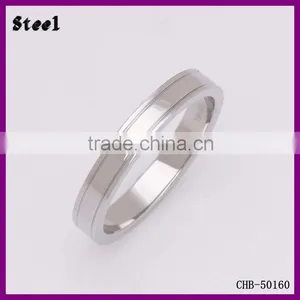Yiwu Simple Beautiful Fashion 316L Stainless Steel Jewelry thumbnail-1