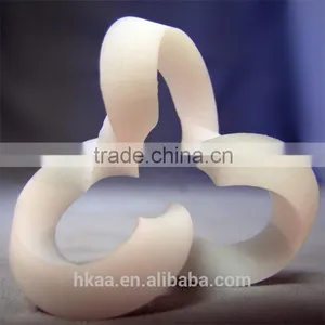 Custom Cnc Rapid Prototype,Prototyping Pre-Production thumbnail-1