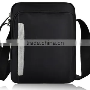2016 Customize Lady Shoulder Bag Laptop Bag Nylon Women Messenger Hobo Bag New Handbag thumbnail-4