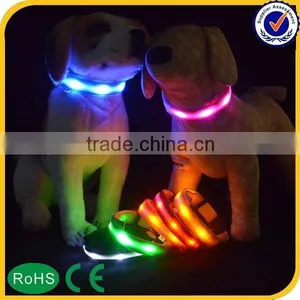 Pet Products Pet Harness,dog Clothes Pet Harness thumbnail-1