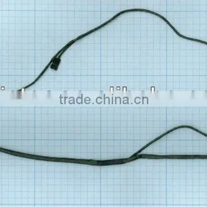 New Genuine Lcd Led Cable for Acer Aspire 5810T 5810TG 5810TZ 5810TZG thumbnail-1