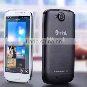 THL AGENT MT6589T THL W8S 2GB Ram Mobile Phone Quad Core MTK6589T 5" FHD IPS 2GB RAM 32GB ROM THL W8S thumbnail-1