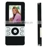 Mp4 Player, 3rd Mp4 Player GY-189 thumbnail-1