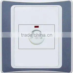 Dimmer Switch thumbnail-1