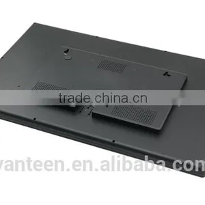 Quad Core CPU 21.5inch Android All in One Pc, Android Tablet pc thumbnail-3