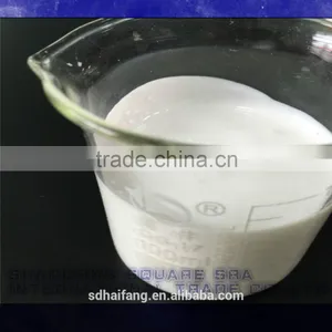 SBR 1502 Rubber Liquid Asphalt Modifier thumbnail-1