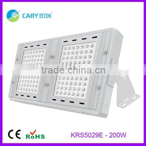 High Lumen 200w Flood Light With Great Price thumbnail-4