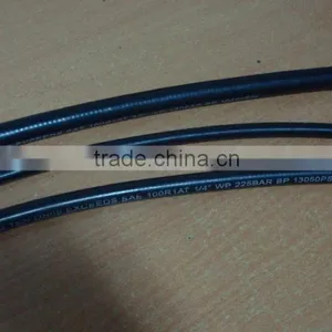 Pack Plastic Pipe thumbnail-2