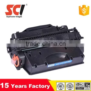For Hp Printer Compatible Toner Cartridge Cf226a thumbnail-3