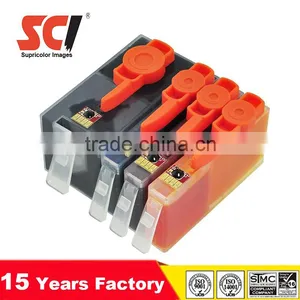 Outstanding Image Printing Ink Cartridge Compatible hp 920 xl thumbnail-2