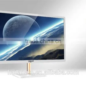 ALL-IN-ONE PC Model:M10 Series thumbnail-2