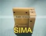 FANUC EDM Wire Cut F308 Isolator Plate thumbnail-1