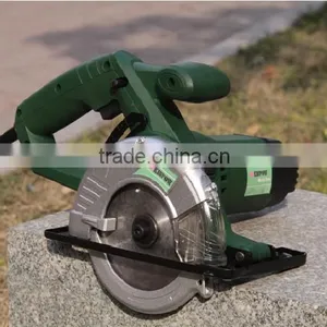 Metal Cutter (KT2001) thumbnail-1