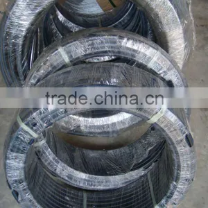 HDPE Water Pipe PE80 in Malaysia thumbnail-1