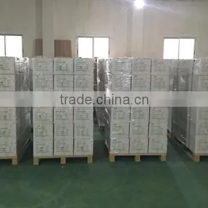 Bestware Hardware Production Co., Ltd. company overview - view 4 thumbnail
