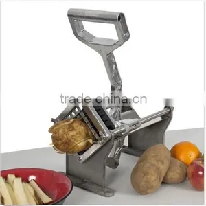 Heavy Duty Eggplant Chips Cutter/ Eggplant Chips Chopper /eggplant Chips Slicer for Sale thumbnail-1