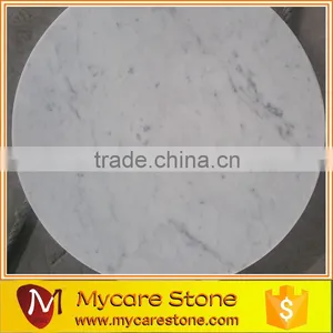 Bathroom Marble Vanity Top Ceramic Sink With Vanity Top thumbnail-6