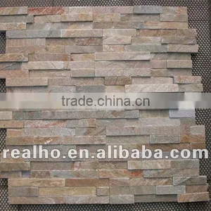 Chinese Cultural Stone thumbnail-1