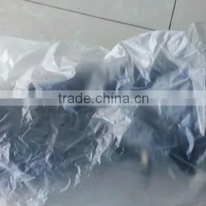 Quality Tube Similar With Elephant Tube for 300-18 Motorcycle Inner Tube thumbnail-1