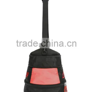 Popular Racing Helmet Bag Polyester Motorcycle Helmet Bag thumbnail-2