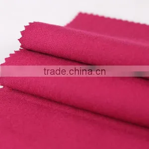 Famous Brand for Blanket Elegant Ponte-de-roma Fabric thumbnail-3