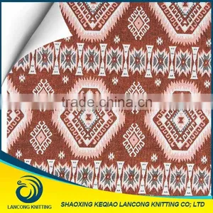 Textile Supplier Top Sale Yarn Dye Wujiang Sofa Fabric thumbnail-2