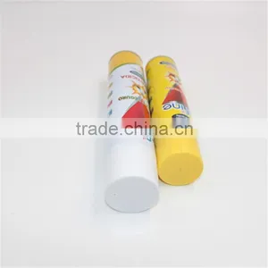 High Quality Water Based Pesticide thumbnail-1