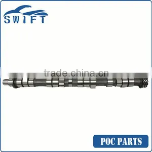 C190 Camshaft thumbnail-3