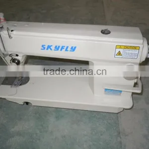 Sewing Machine Industrial Sewing Machine 5550 Lock Stitch Sewing Machine thumbnail-2