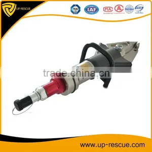 2015 XUNKAI High Quality New Style Emergency Hand Held Hydraulic Combination For Rescue thumbnail-4