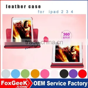 New Products Tablet Cases Unbreakable Protective Case for Ipad Hot Selling in Express and thumbnail-1