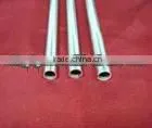 Seamless Aluminum Pipe 7A04 thumbnail-1