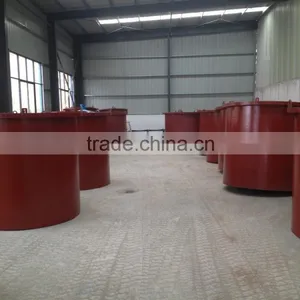 BBQ Smokeless Wood Charcoal Carbonization Stove Best Carbonizing Furnace Machine for Sawdust thumbnail-3