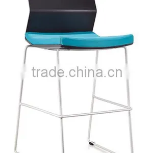 EN Standard High Quality Bar Stool thumbnail-1