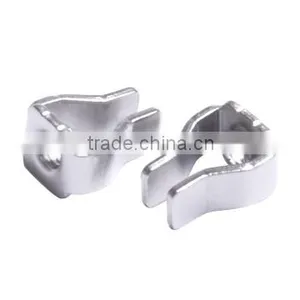 Temperature Conroller Switch Brass Inserts Terminal thumbnail-5